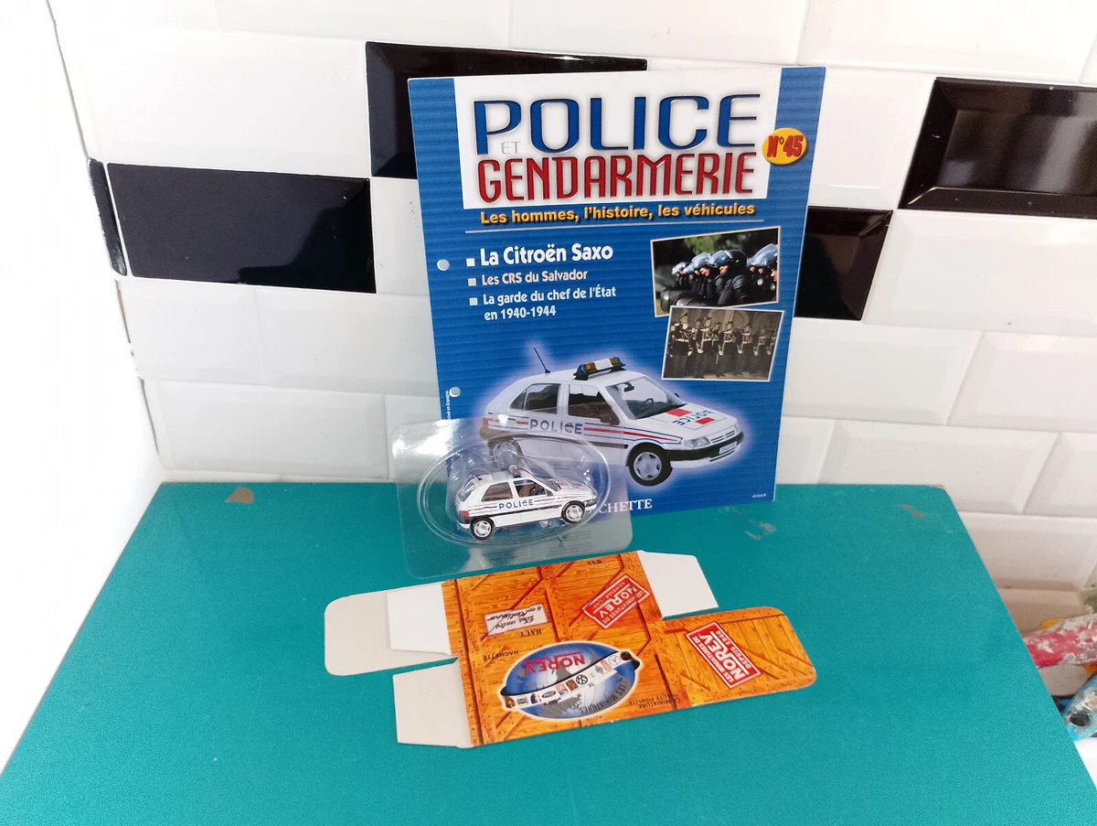 Renault Megane Coupé 2001 - 1/43 - Norev - 517672