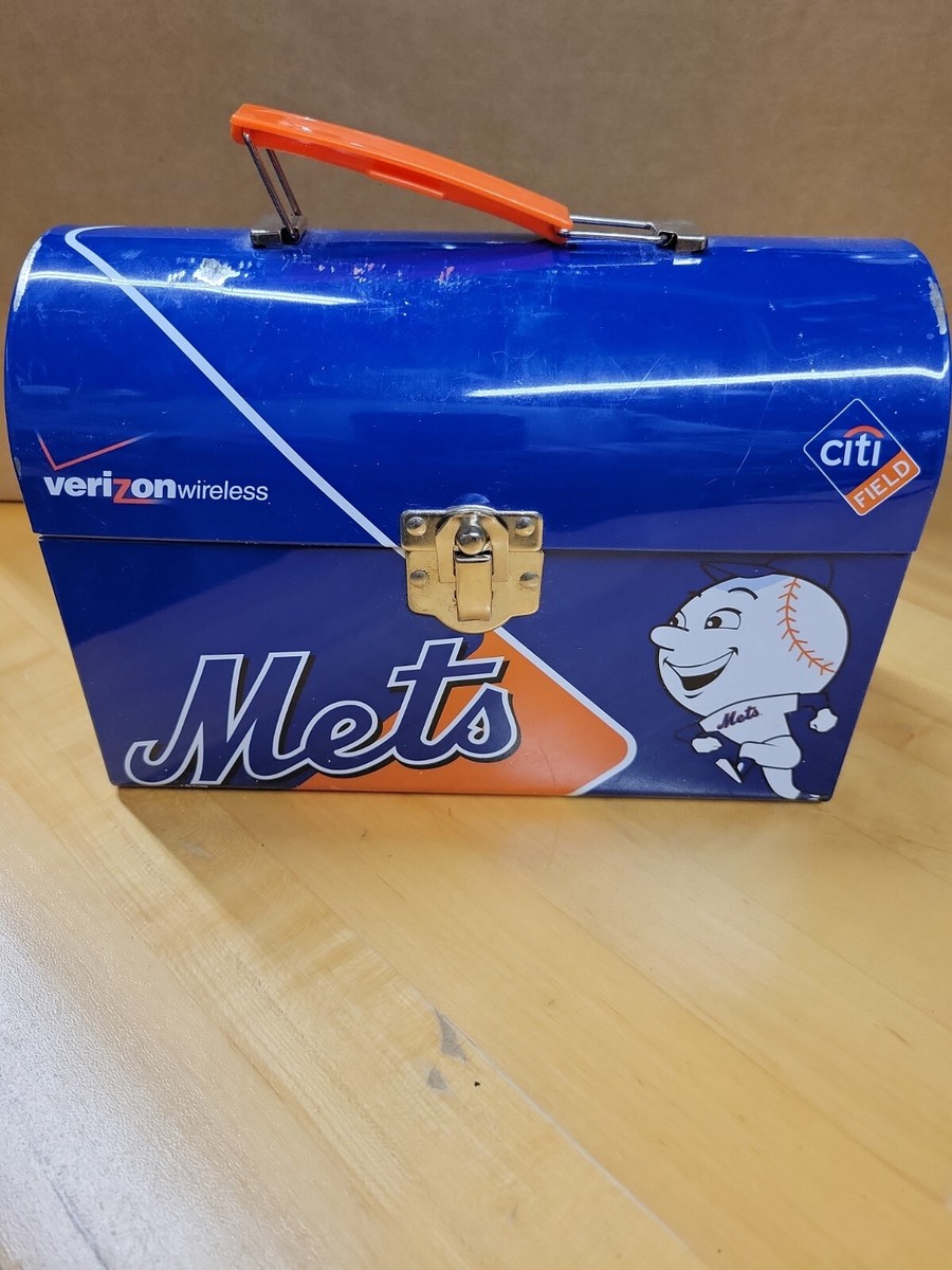New York Mets goods ３点セット s-l1200.jpg