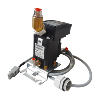 ジャンク D7200 2025年最新】Yahoo!オークション -d7200 ジャンクの中古品・新品・未