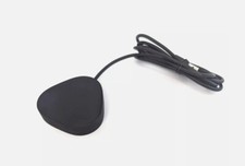 Genuine Sonos Roam Original Wireles Charger ONLY VG 