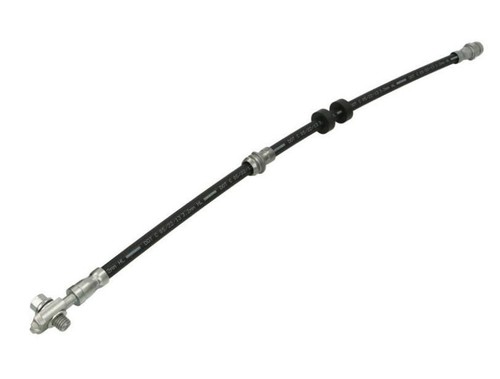 Brake Hose ATE 83.6247-0522.3 - Picture 4 of 4