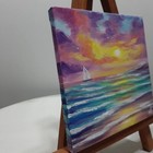 Bild 18 von 23