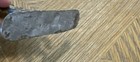 Picture 5 of 7