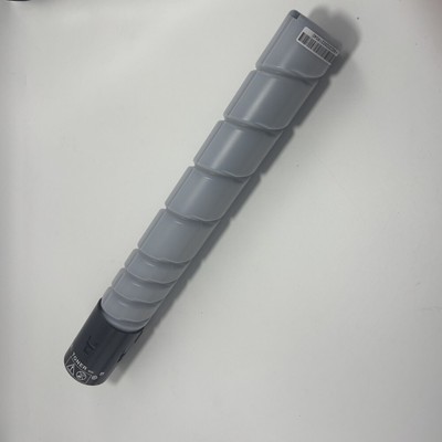 2 pieces TONER for Konica Minolta C258,A33K132,C454e,C554e,C458 (TN512K/TN514K)