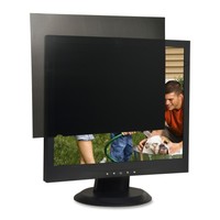 Compucessory Privacy Filter For 17 Lcd Monitors 13-5/16x10-5/8 20665 on sale Compucessory Privacy Filter For 17 Lcd Monitors 13-5/16x10-5/8 20665 on sale