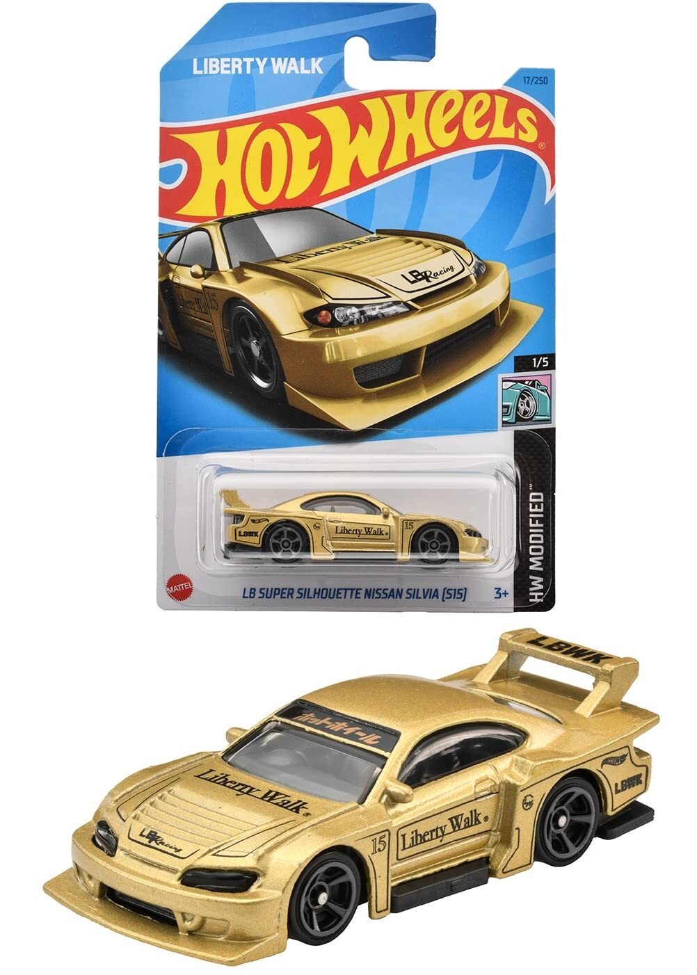 Автомобили Silva Motors
