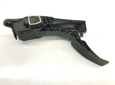 A1643000004 Potentiometer 1643000004 1388992 for MERCEDES CLASS M 3.0 CDI (190