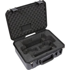 Rodecaster Pro 2 Case | eBay