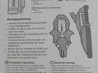 Bild 3 von 5