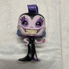 Ultimate Funko Pop Emperor's New Groove Figures Gallery and Checklist 31