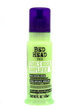 Tigi Catwalk Curls Rock Amplifier 3.82 oz