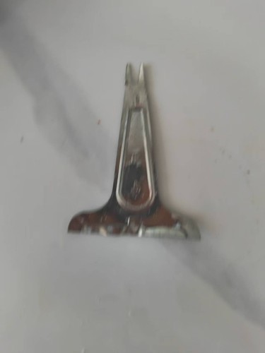 Children's Triangle Small Tool 04