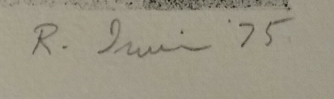 Picture 2 of 4