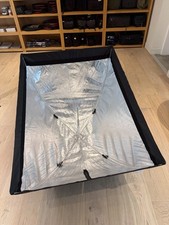 ProMaster 36" x 48" Universal Softbox