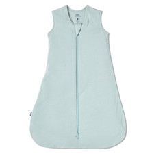 Sleepsack Supersoft Wearable Blanket, Viscose Made from Bamboo, Sleeping Bag for