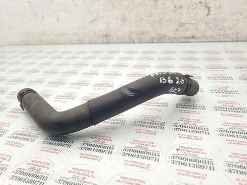 VW PASSAT B7 ALLTRACK 365 Schlauch Kühlung 1K0121157BJ 2.00 Diesel 31456273