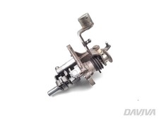 Boite de vitesse Suzuki IGNIS