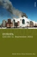 Margit Reiter | Europa Und Der 11. September 2001 | Taschenbuch | Deutsch (2011)
