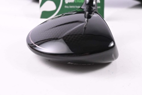 Ladies Cobra Air-X #5 Wood / 23 Degree / Ladies Flex Cobra Ultralite 45 Shaft - Picture 3 of 9