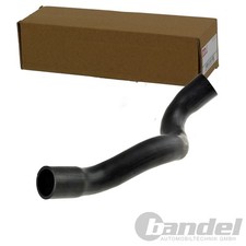 NTY LADELUFTSCHLAUCH passend für AUDI A4 A6 CABRIOLET VW GOLF PASSAT POLO