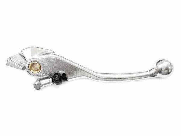 Honda CRF 450 R / RX - 21/23 - Bremshebel / 1110256-image