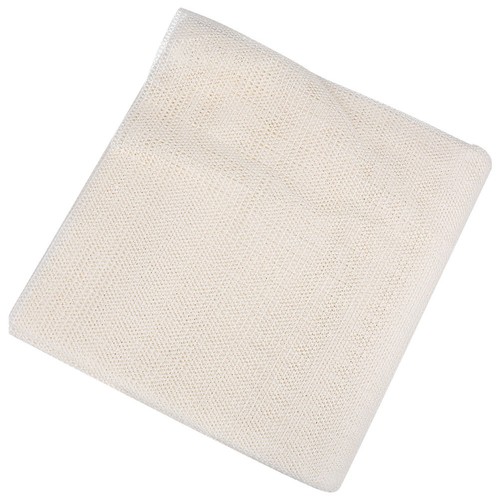 Carpet Protectors for Stairs Non Skid Rug Backing Runner Pad Natural ...