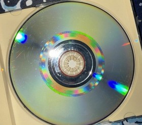 MARVEL VS. CAPCOM 2 Sega Dreamcast JAPAN JP, case, no Manual. USA seller.