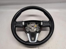 Volante Seat Altea 2010 5P0419091AR 906682699T21AD 0060016050 3066822