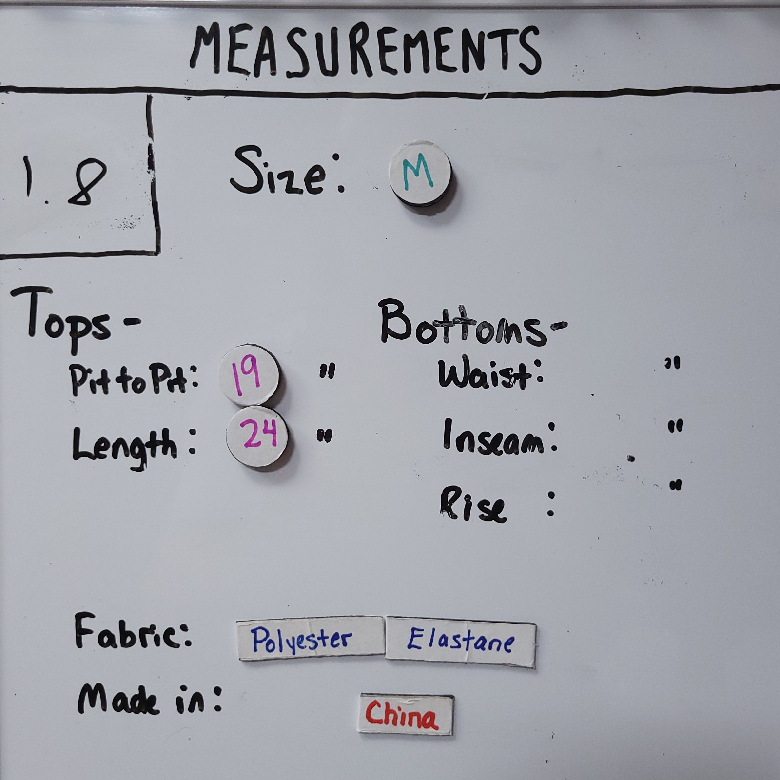 Trespass Softshell Performance TP50 Jacket Women'… - image 7