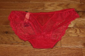 BNWT Dita Von Teese Fiamma Bikini MSRP $42!!