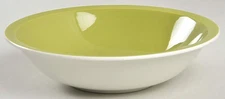 Mikasa Tampa Soup Bowl 1775198