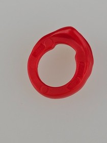 Kai with Sword Ninjago Genuine Lego Minifigure From Set 70621 njo0274