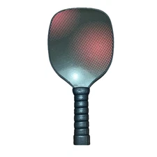Double Side Pickleball Peddle 