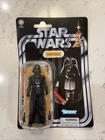 Star Wars TVC Vintage Collection Darth Vader NEW VC334 3.75" Figure New Hope