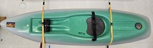 Waveski by Wave Master