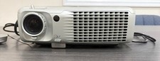 Dell 4100MP Projector with Power Cord