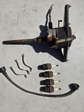 1928 31 Ford Model A Distributor Set 1928 31 Ford Model A Distributor Set