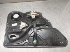 Lève vitre Volkswagen PASSAT