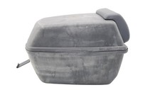 Top case PEUGEOT SV 125 1992 � 1995