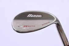 Mizuno MP-R Sand Wedge / 56 Degree / Stiff Flex Dynamic Gold S300 Shaft