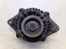 Alternateur Subaru IMPREZA
