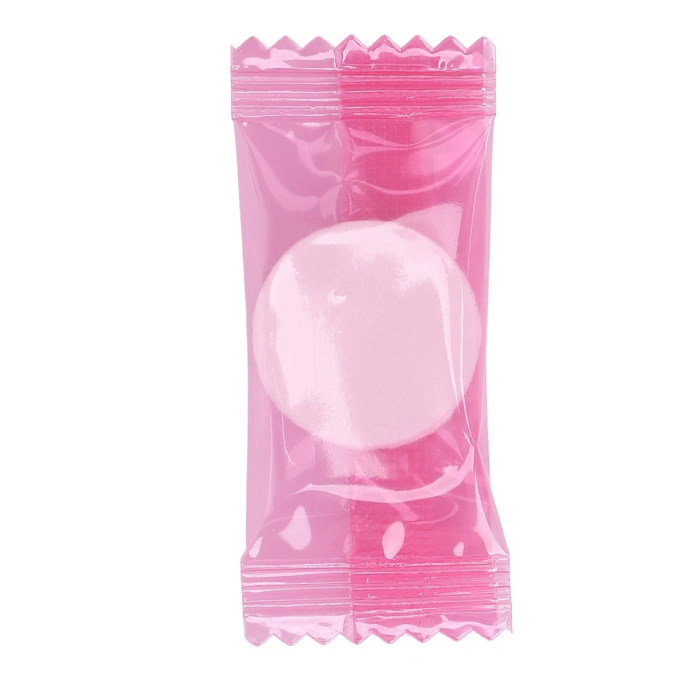 Compressed Face Mask Compressed Face Mask Sheet Portable Compressed Mask Home - Image 2 of 4