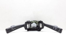 Clignotant Volvo XC60