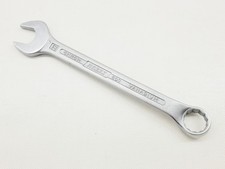 Hazet Ring-Maulschl&uuml;ssel 603, SW 6-22 mm, Ring-Gabelschl&uuml;ssel 603