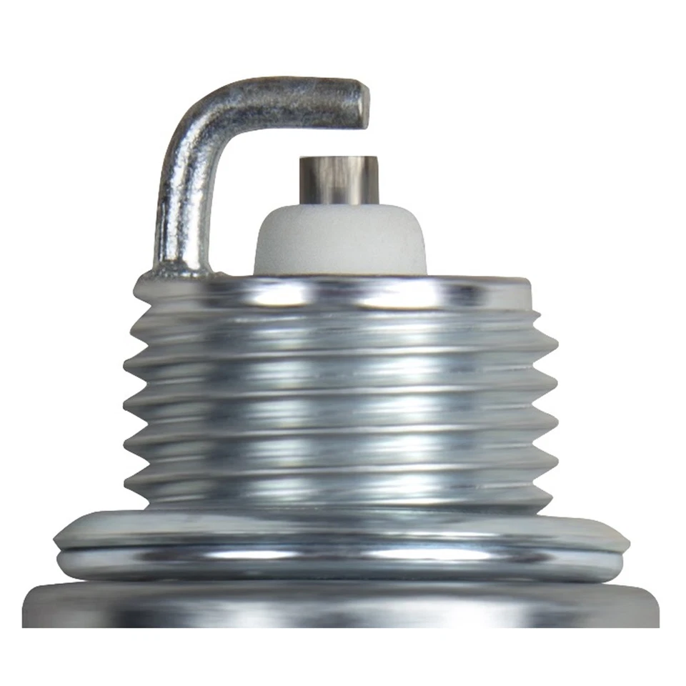 Spark Plug for GMC K35/K3500 Pickup 5.0L 1968, for Chrysler Crown Imperial 1949 - Image 2 of 4