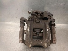 34208837109 5820289 bremssättel hinten links BMW 2 ACTIVE TOURER U06 2021