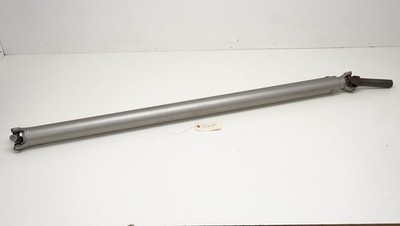1970-1971 FORD TORINO GT FASTBACK 429CI REBUILT C6 TRANSMISSION DRIVESHAFT. 