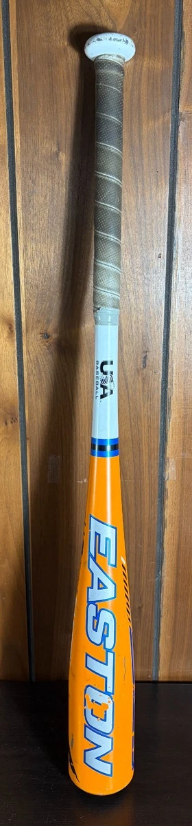 Images de Uniformes Baseball - Téléchargement gratuit sur eepik
