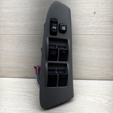 2005-2011 TOYOTA TACOMA MASTER WINDOW SWITCH ...