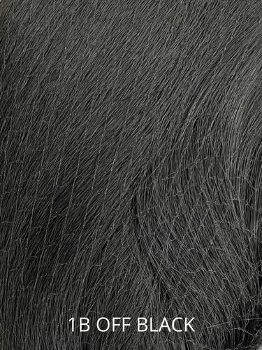 Sensationnel Butta HD Lace Front Wig - Unit 2 - Picture 8 of 18